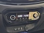 Toyota Aygo X 1.0 VVT-i S-CVT Pulse CAMERA NAV CRUISE