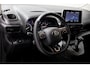 Toyota ProAce City 1.5 D-4D 102pk Lang L2H1 Airco/Navi 02-2022