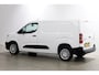 Toyota ProAce City 1.5 D-4D 102pk Lang L2H1 Airco/Navi 02-2022