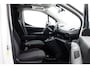 Toyota ProAce City 1.5 D-4D 102pk Lang L2H1 Airco/Navi 02-2022