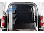 Toyota ProAce City 1.5 D-4D 102pk Lang L2H1 Airco/Navi 02-2022