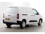 Toyota ProAce City 1.5 D-4D 102pk Lang L2H1 Airco/Navi 02-2022