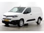 Toyota ProAce City 1.5 D-4D 102pk Lang L2H1 Airco/Navi 02-2022