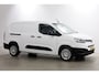 Toyota ProAce City 1.5 D-4D 102pk Lang L2H1 Airco/Navi 02-2022