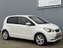SEAT Mii 1.0 Sport Intense Bluetooth/15inch/Airco.