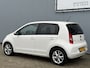 SEAT Mii 1.0 Sport Intense Bluetooth/15inch/Airco.