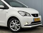 SEAT Mii 1.0 Sport Intense Bluetooth/15inch/Airco.