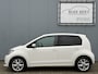 SEAT Mii 1.0 Sport Intense Bluetooth/15inch/Airco.