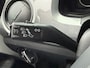 SEAT Mii 1.0 Sport Intense Bluetooth/15inch/Airco.