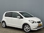 SEAT Mii 1.0 Sport Intense Bluetooth/15inch/Airco.