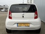 SEAT Mii 1.0 Sport Intense Bluetooth/15inch/Airco.