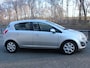 Opel Corsa 1.4-16V Anniversary Edition NL-Auto