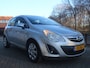 Opel Corsa 1.4-16V Anniversary Edition NL-Auto