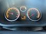 Opel Corsa 1.4-16V Anniversary Edition NL-Auto