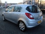 Opel Corsa 1.4-16V Anniversary Edition NL-Auto