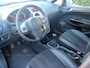 Opel Corsa 1.4-16V Anniversary Edition NL-Auto