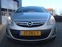 Opel Corsa 1.4-16V Anniversary Edition NL-Auto