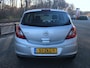 Opel Corsa 1.4-16V Anniversary Edition NL-Auto