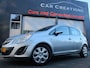 Opel Corsa 1.4-16V Anniversary Edition NL-Auto