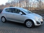 Opel Corsa 1.4-16V Anniversary Edition NL-Auto