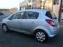 Opel Corsa 1.4-16V Anniversary Edition NL-Auto