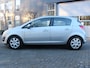 Opel Corsa 1.4-16V Anniversary Edition NL-Auto