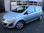 Opel Corsa 1.4-16V Anniversary Edition NL-Auto