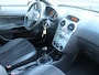 Opel Corsa 1.4-16V Anniversary Edition NL-Auto