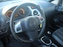Opel Corsa 1.4-16V Anniversary Edition NL-Auto
