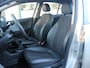 Opel Corsa 1.4-16V Anniversary Edition NL-Auto