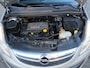 Opel Corsa 1.4-16V Anniversary Edition NL-Auto