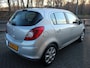 Opel Corsa 1.4-16V Anniversary Edition NL-Auto