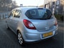 Opel Corsa 1.4-16V Anniversary Edition NL-Auto