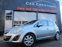 Opel Corsa 1.4-16V Anniversary Edition NL-Auto