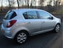 Opel Corsa 1.4-16V Anniversary Edition NL-Auto
