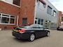 BMW 5-Serie 523i Aut ComfZetels Leder GrNavi Xenon