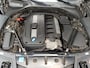 BMW 5-Serie 523i Aut ComfZetels Leder GrNavi Xenon