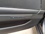 BMW 5-Serie 523i Aut ComfZetels Leder GrNavi Xenon