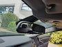 BMW 5-Serie 523i Aut ComfZetels Leder GrNavi Xenon