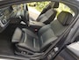 BMW 5-Serie 523i Aut ComfZetels Leder GrNavi Xenon