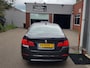 BMW 5-Serie 523i Aut ComfZetels Leder GrNavi Xenon