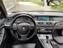 BMW 5-Serie 523i Aut ComfZetels Leder GrNavi Xenon