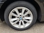 BMW 5-Serie 523i Aut ComfZetels Leder GrNavi Xenon