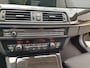 BMW 5-Serie 523i Aut ComfZetels Leder GrNavi Xenon