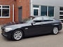 BMW 5-Serie 523i Aut ComfZetels Leder GrNavi Xenon