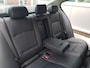 BMW 5-Serie 523i Aut ComfZetels Leder GrNavi Xenon