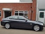 BMW 5-Serie 523i Aut ComfZetels Leder GrNavi Xenon
