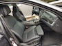 BMW 5-Serie 523i Aut ComfZetels Leder GrNavi Xenon