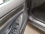 BMW 5-Serie 523i Aut ComfZetels Leder GrNavi Xenon