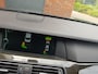 BMW 5-Serie 523i Aut ComfZetels Leder GrNavi Xenon